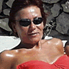 /album/fotogaleria-fotogaleria/ivetka-kopie-gif/